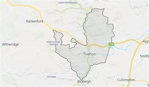 navertoon|tiverton map.